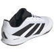 Adidas Predator Club IN Sala Adidas Predator Club IN Sala